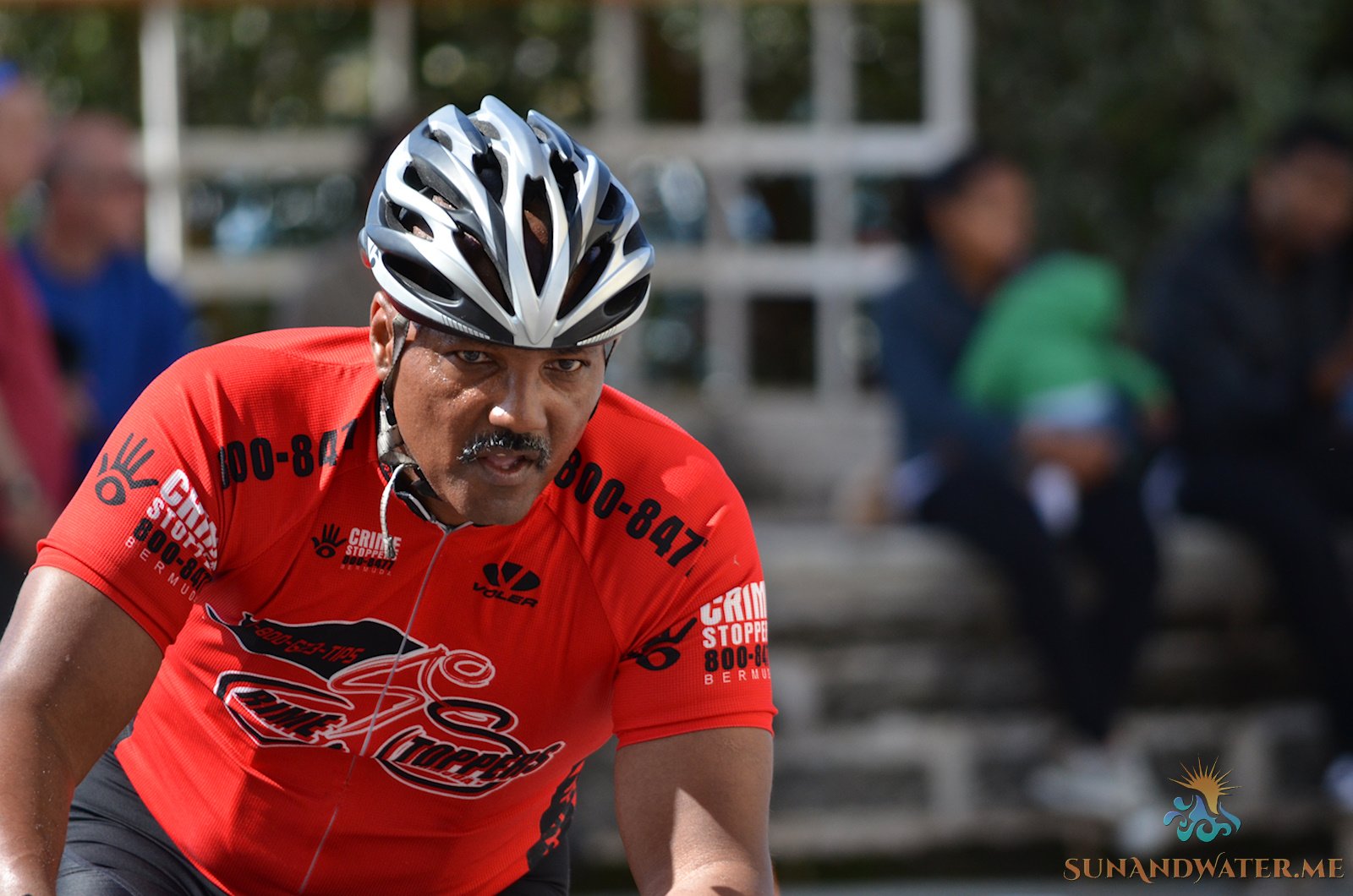 BBA Race Day Hamilton April 2013 (251)